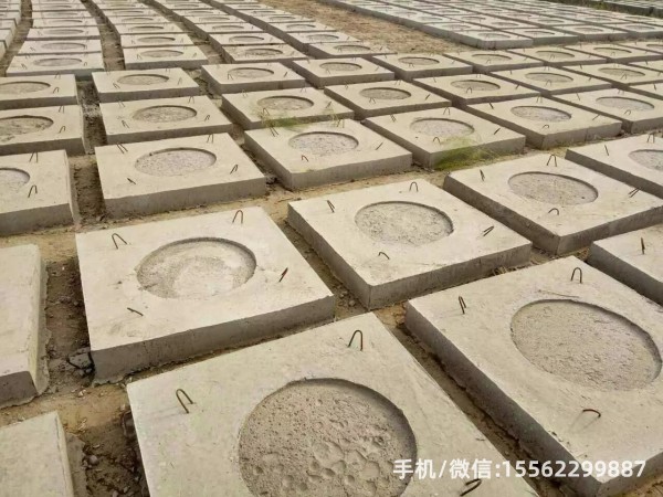 五通桥DP12混凝土电杆底盘