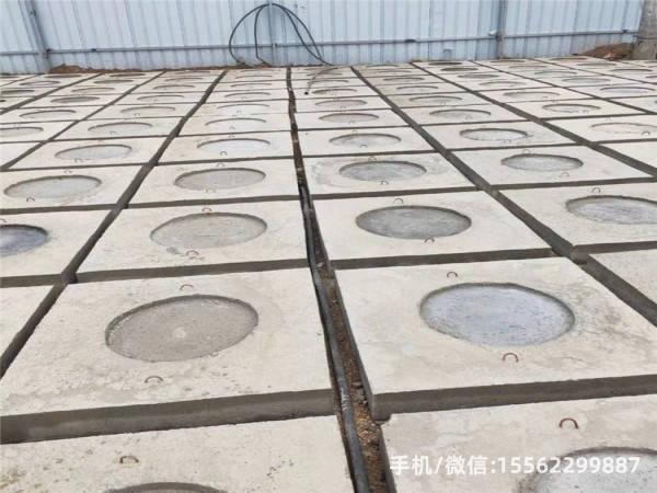 五通桥DP16混凝土电杆底盘