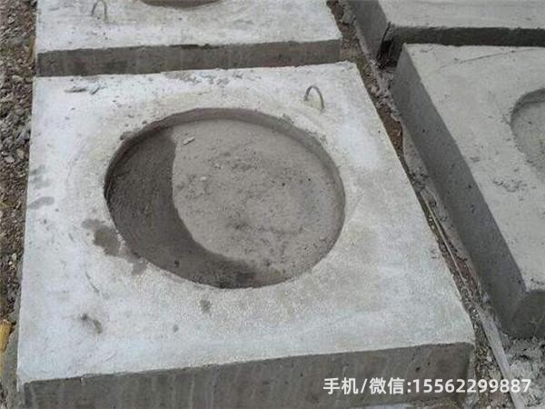 五通桥DP14混凝土电杆底盘